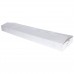 ROMMER RDG-0060-014045 ROMMER Коллектор (дублер рядный) с гидроразделителем на 4+1 контура до 60 кВт (RDG-0060-014045)