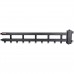 ROMMER RDG-0060-014056 ROMMER Коллектор (дублер рядный) с гидроразделителем на 5+1 контура до 60 кВт (RDG-0060-014056)
