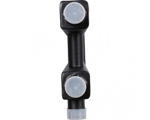 ROMMER RDG-0060-014056 ROMMER Коллектор (дублер рядный) с гидроразделителем на 5+1 контура до 60 кВт (RDG-0060-014056) ROMMER RDG-0060-014056 ROMMER Коллектор (дублер рядный) с гидроразделителем на 5+1 контура до 60 кВт (RDG-0060-014056)