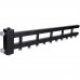 ROMMER RDG-0060-014056 ROMMER Коллектор (дублер рядный) с гидроразделителем на 5+1 контура до 60 кВт (RDG-0060-014056)