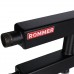 ROMMER RDG-0060-014056 ROMMER Коллектор (дублер рядный) с гидроразделителем на 5+1 контура до 60 кВт (RDG-0060-014056)