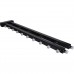 ROMMER RDG-0060-014056 ROMMER Коллектор (дублер рядный) с гидроразделителем на 5+1 контура до 60 кВт (RDG-0060-014056)