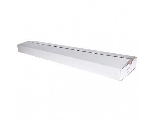 ROMMER RDG-0060-014056 ROMMER Коллектор (дублер рядный) с гидроразделителем на 5+1 контура до 60 кВт (RDG-0060-014056) ROMMER RDG-0060-014056 ROMMER Коллектор (дублер рядный) с гидроразделителем на 5+1 контура до 60 кВт (RDG-0060-014056)