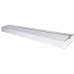 ROMMER RDG-0060-014056 ROMMER Коллектор (дублер рядный) с гидроразделителем на 5+1 контура до 60 кВт (RDG-0060-014056)