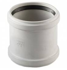 Муфта ремонтная Pro Aqua Stilte Plus D 58 STPL31058 (STPL31058)