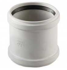 Pro Aqua STPL31200 Stilte Plus D200 Муфта ремонтная (STPL31200)