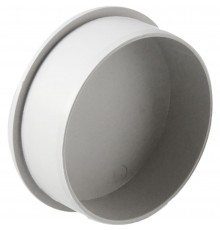 Pro Aqua STPL40200 Stilte Plus D 200 Заглушка (STPL40200)