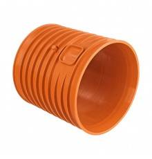 Pro Aqua PPK 35 0400 Polytron ProKan D 400 Переход для бетонных колодцев (PPK 35 0400)