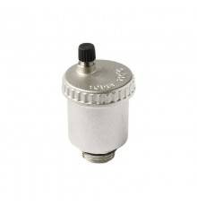 Воздухоотводчик AIR-m15 Pro Aqua D 1/2 (AIR-m15)