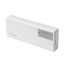 Pro Aqua INSSCU209DE Pro Aqua SCU209DE WIFI Коммуникатор (INSSCU209DE)