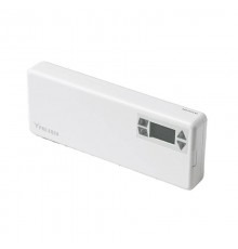 Pro Aqua INSSCU209I Pro Aqua SCU209I Коммуникатор зональный (INSSCU209I)