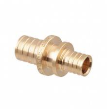 Муфта переходная Pro Aqua D 16x25 (AX102516)