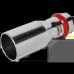 Муфта ROMMER переходная-НПр, 28х18, из нержавеющей стали прессовой (RSS-0020-002818)