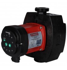Циркуляционный насос ROMMER ERTI 25/40-180 (RCP-0003-2540180)