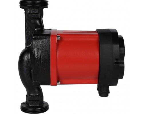 Циркуляционный насос ROMMER ERTI 25/40-180 (RCP-0003-2540180)