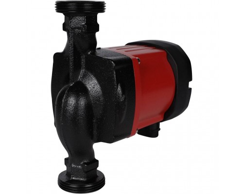 Циркуляционный насос ROMMER ERTI 25/40-180 (RCP-0003-2540180)