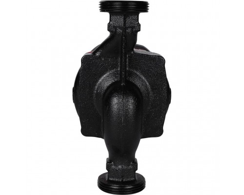 Циркуляционный насос ROMMER ERTI 25/40-180 (RCP-0003-2540180)