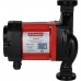 Циркуляционный насос ROMMER ERTI 25/40-180 (RCP-0003-2540180)