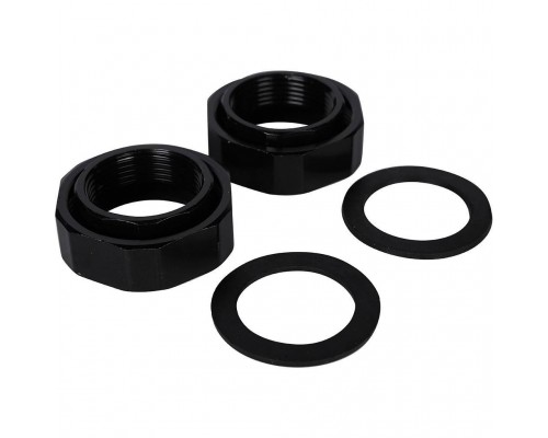 Циркуляционный насос ROMMER ERTI 25/40-180 (RCP-0003-2540180)