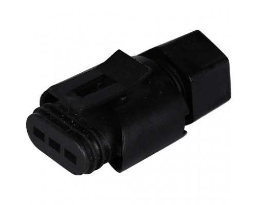 Циркуляционный насос ROMMER ERTI 25/40-180 (RCP-0003-2540180)