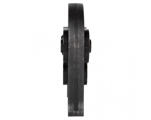 Пресс-клещи ROMMER V-профиль 18 (RPT-0003-000018)