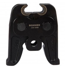 Промежуточные клещи ROMMER 42/54 (RPT-0003-004254)