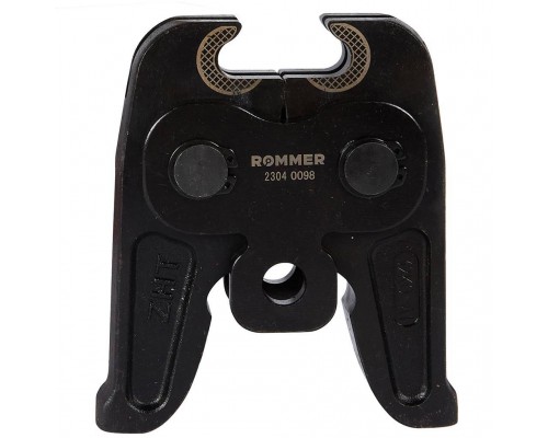 Промежуточные клещи ROMMER 42/54 (RPT-0003-004254)