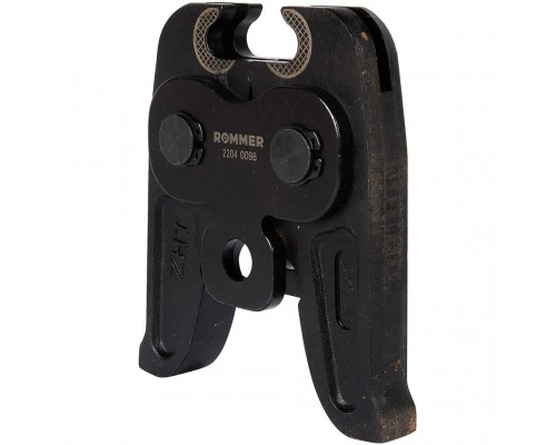 Промежуточные клещи ROMMER 42/54 (RPT-0003-004254)