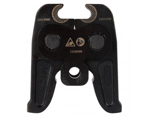 Промежуточные клещи ROMMER 42/54 (RPT-0003-004254)