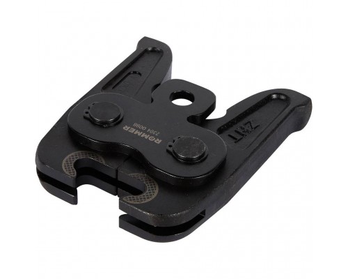 Промежуточные клещи ROMMER 42/54 (RPT-0003-004254)