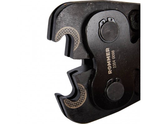 Промежуточные клещи ROMMER 42/54 (RPT-0003-004254)