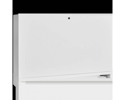 Шкаф распределительный наружный STOUT 13-16 выходов (ШРН-180-5) 650х180х1000 SCC-1003-001316 (SCC-1003-001316)