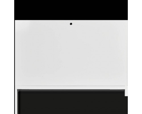 Шкаф распределительный наружный STOUT 13-16 выходов (ШРН-180-5) 650х180х1000 SCC-1003-001316 (SCC-1003-001316)