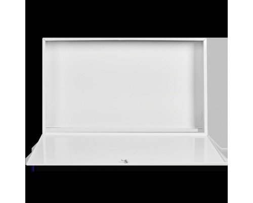 Шкаф распределительный наружный STOUT 13-16 выходов (ШРН-180-5) 650х180х1000 SCC-1003-001316 (SCC-1003-001316)