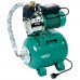 Насосная станция Wilo HWJ-203-EM-R (2451056)