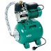 Насосная станция Wilo HWJ-204-EM-R (2451057)
