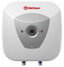 Водонагреватель Thermex H 10 O (pro) Малый обьем HIT Биостеклофарфор (ЭдЭБ00118)
