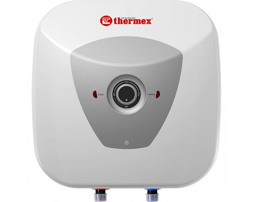 Водонагреватель Thermex H 10 O (pro) Малый обьем HIT Биостеклофарфор (ЭдЭБ00118)