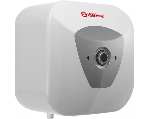 Водонагреватель Thermex H 10 O (pro) Малый обьем HIT Биостеклофарфор (ЭдЭБ00118)