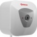 Водонагреватель Thermex H 10 O (pro) Малый обьем HIT Биостеклофарфор (ЭдЭБ00118)