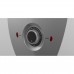 Водонагреватель Thermex H 10 O (pro) Малый обьем HIT Биостеклофарфор (ЭдЭБ00118)