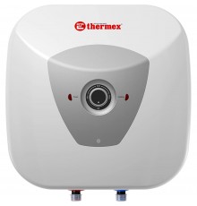 Водонагреватель аккумуляционный электрический Thermex 111003 H 15 O (pro) (ЭдЭБ00120)