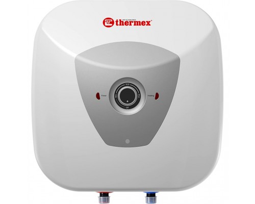 Водонагреватель аккумуляционный электрический Thermex 111003 H 15 O (pro) (ЭдЭБ00120)