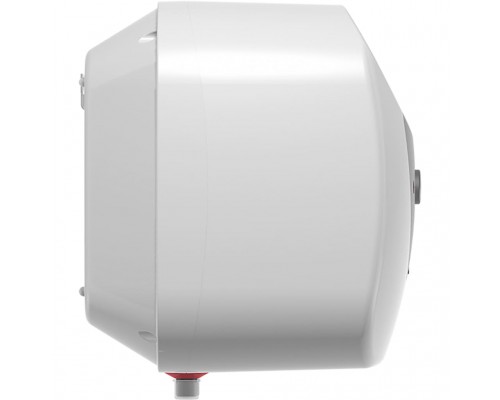 Водонагреватель аккумуляционный электрический Thermex 111003 H 15 O (pro) (ЭдЭБ00120)
