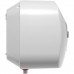 Водонагреватель аккумуляционный электрический Thermex 111003 H 15 O (pro) (ЭдЭБ00120)