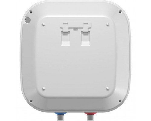 Водонагреватель аккумуляционный электрический Thermex 111003 H 15 O (pro) (ЭдЭБ00120)