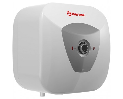 Водонагреватель аккумуляционный электрический Thermex 111003 H 15 O (pro) (ЭдЭБ00120)