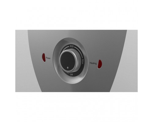 Водонагреватель аккумуляционный электрический Thermex 111003 H 15 O (pro) (ЭдЭБ00120)