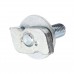 Болт быстрого монтажа STOUT М8х30 (SAC-0022-000830)