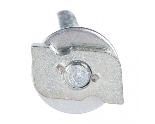 Болт быстрого монтажа STOUT М8х80 (SAC-0022-000880)